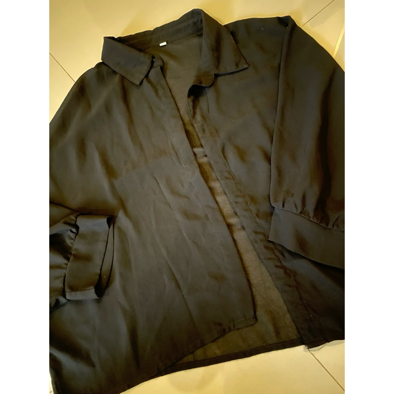 PL Outer