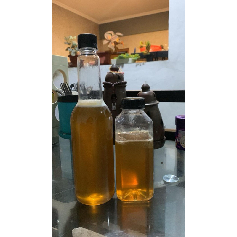 

MADU MURNI ASLI/MADU HERBAL/MADU KESEHATAN