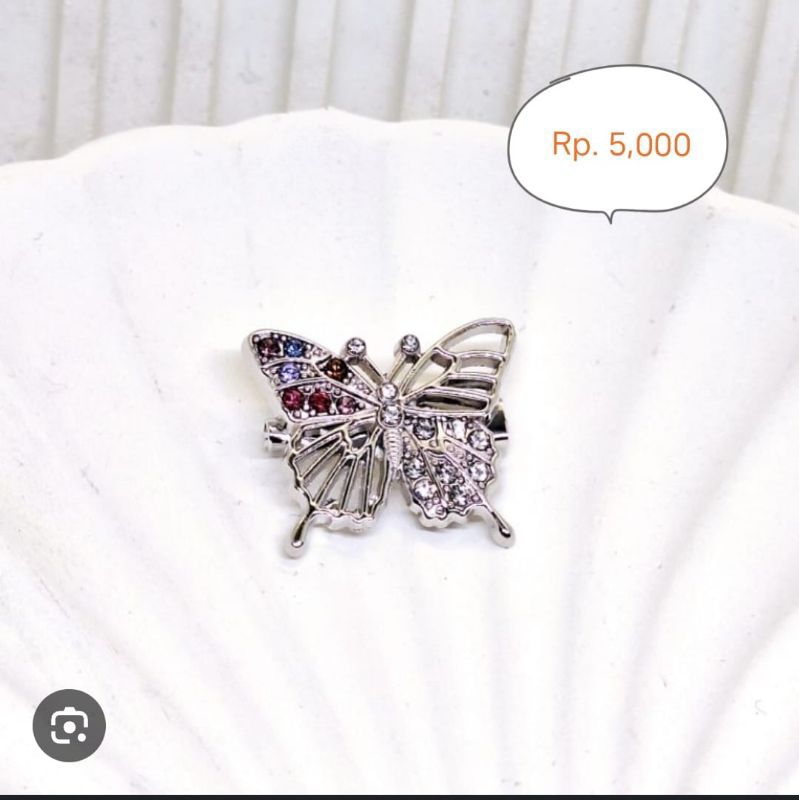 BROS, BROS KERUDUNG, BROS DAGU, BROS LUCU, BROS CANTIK, BROS KEKINIAN, BROS BARU, BROS JILBAB, BROS 