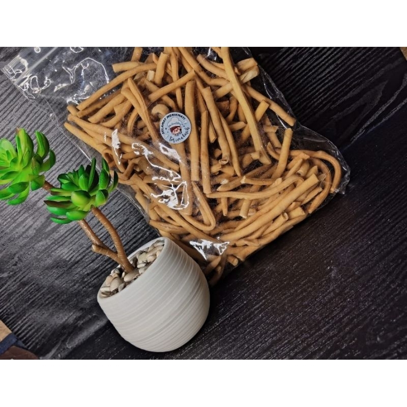 

STIK PANGSIT/BAWANG