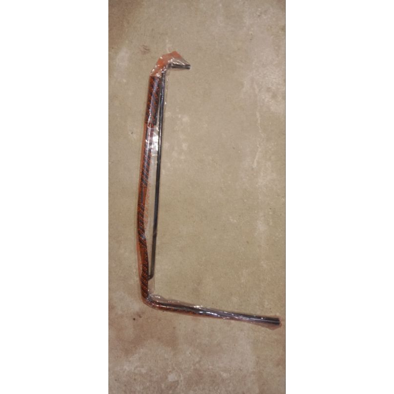 Engkol Tangki YOTO | Tuas Engkol | Tangki Semprot YOTO