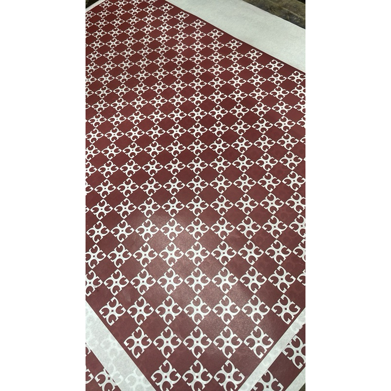 

(CUSTOM LOGO) KERTAS TISU PACKING / KERTAS PACKING OLSHOP