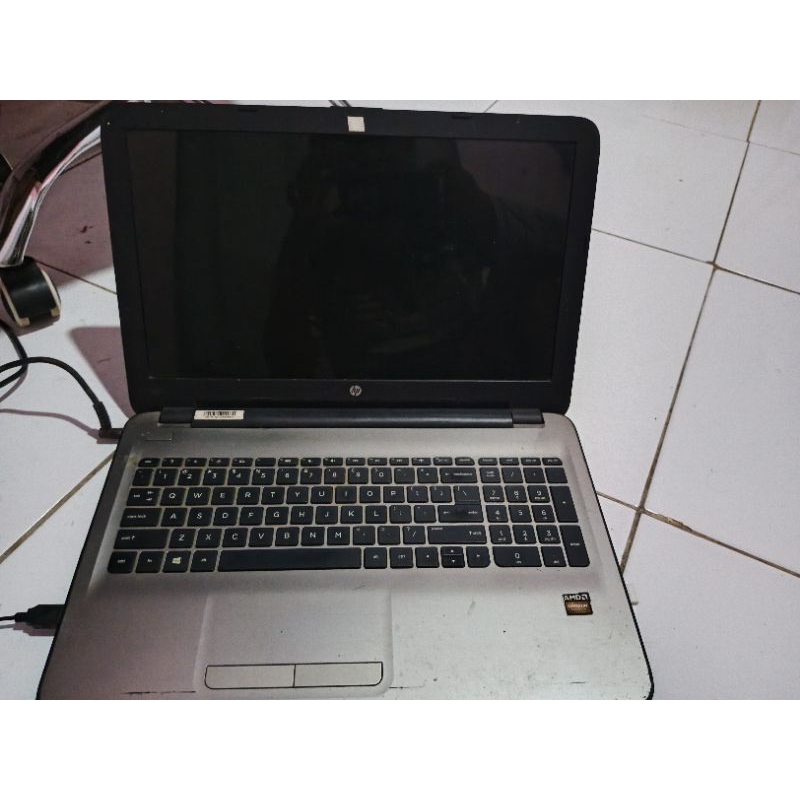 laptop murah 1 jutaan ram 12gb(8+4)SSD(256)gb