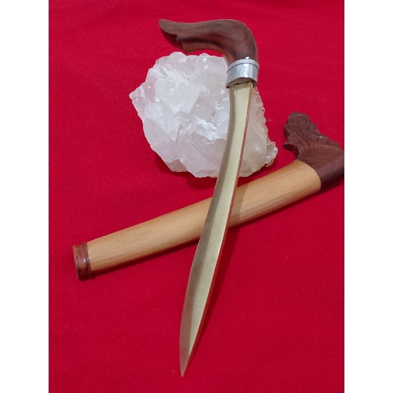 °Kawali gecong ( Kuningan)°