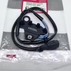 Sensor CKP HONDA Pcx 150 (K97) QUALITY ORIGINAL