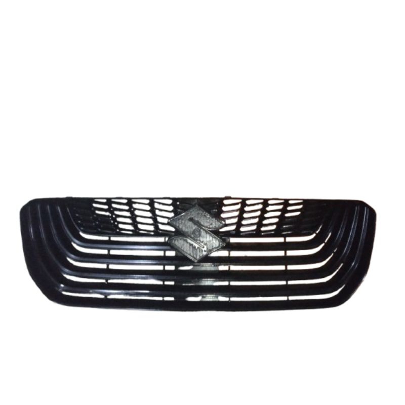 Grill Grille radiator atas Suzuki Ertiga Dreza original