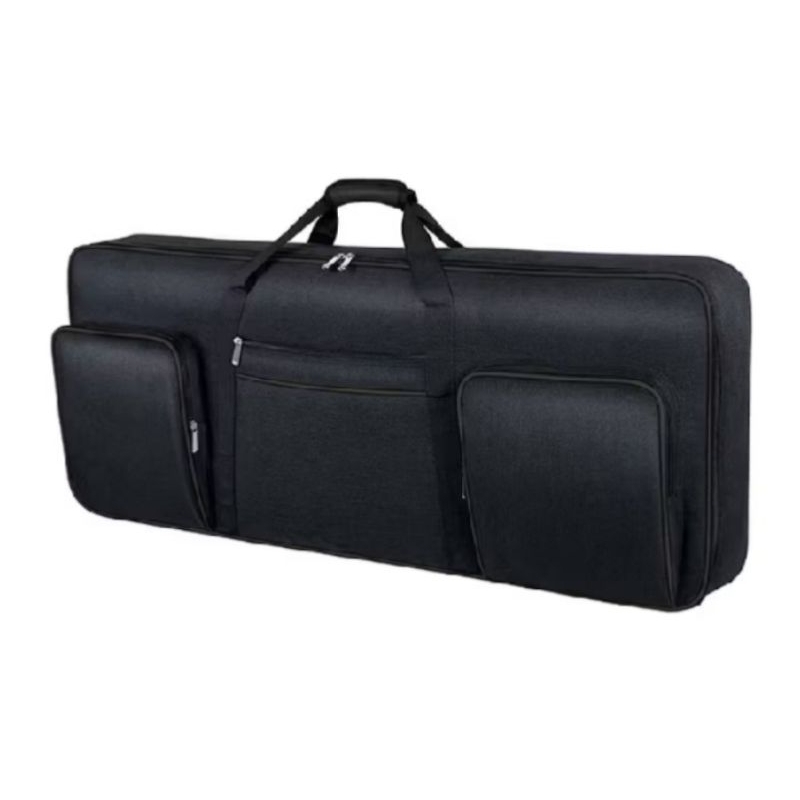 tas keyboard piano / tas ransel keyboard