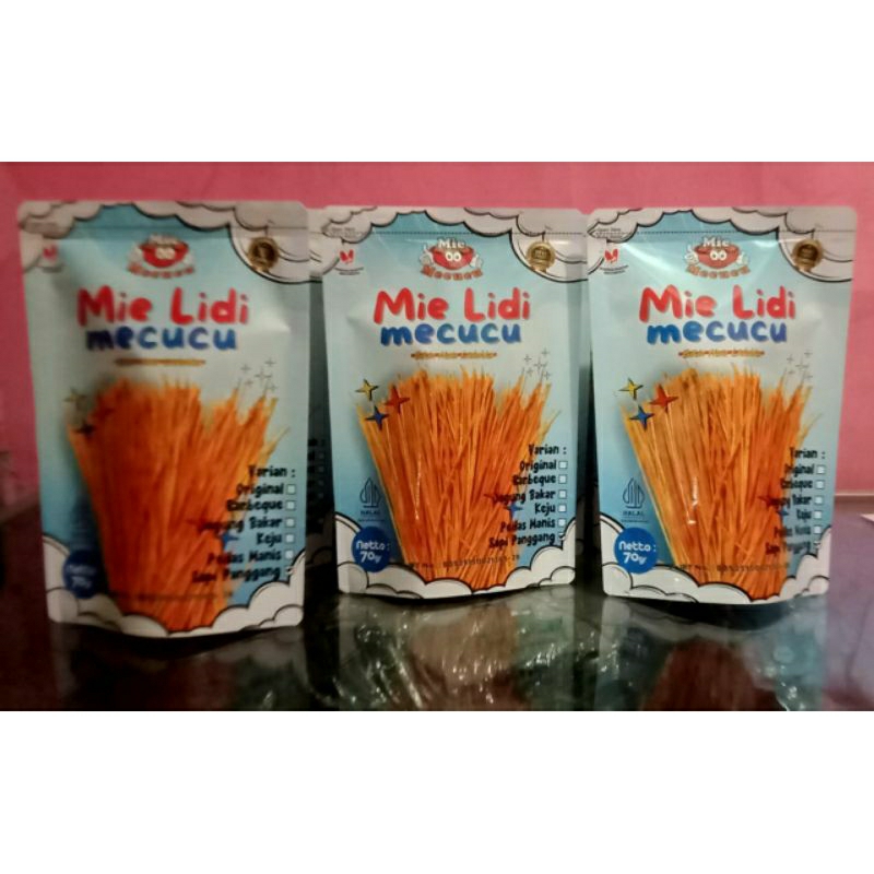 

mielidikeju
