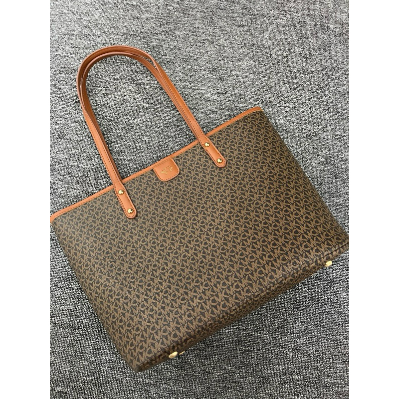 PL PRELOVED TAS MKCK