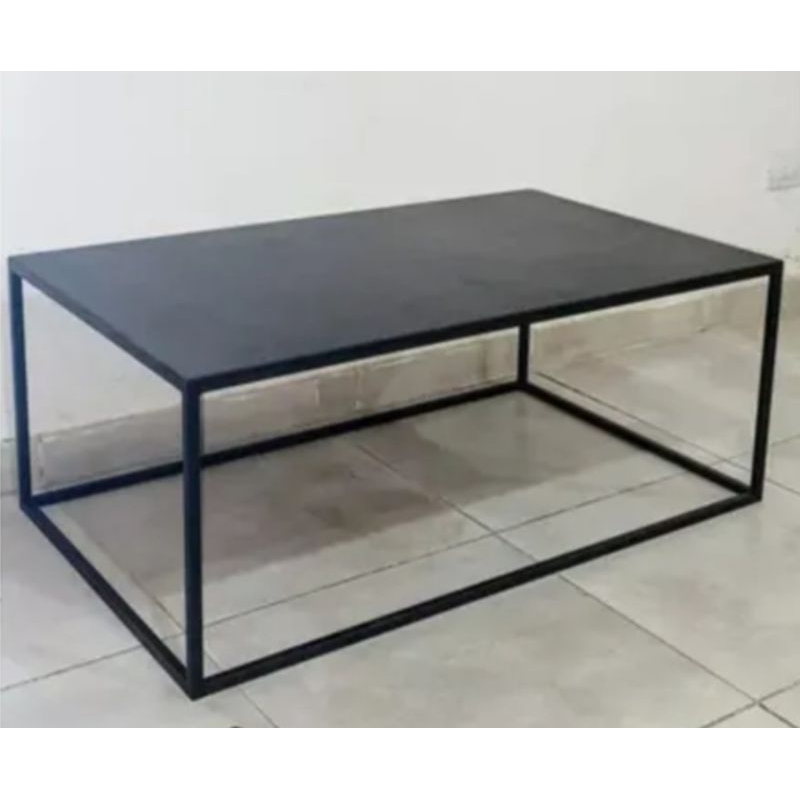 MEJA TAMU INDACHI MODERN