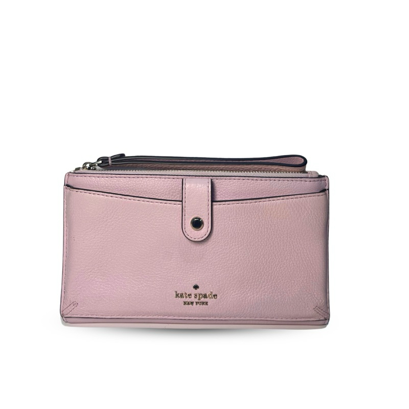 Kate Spade WLRU - New