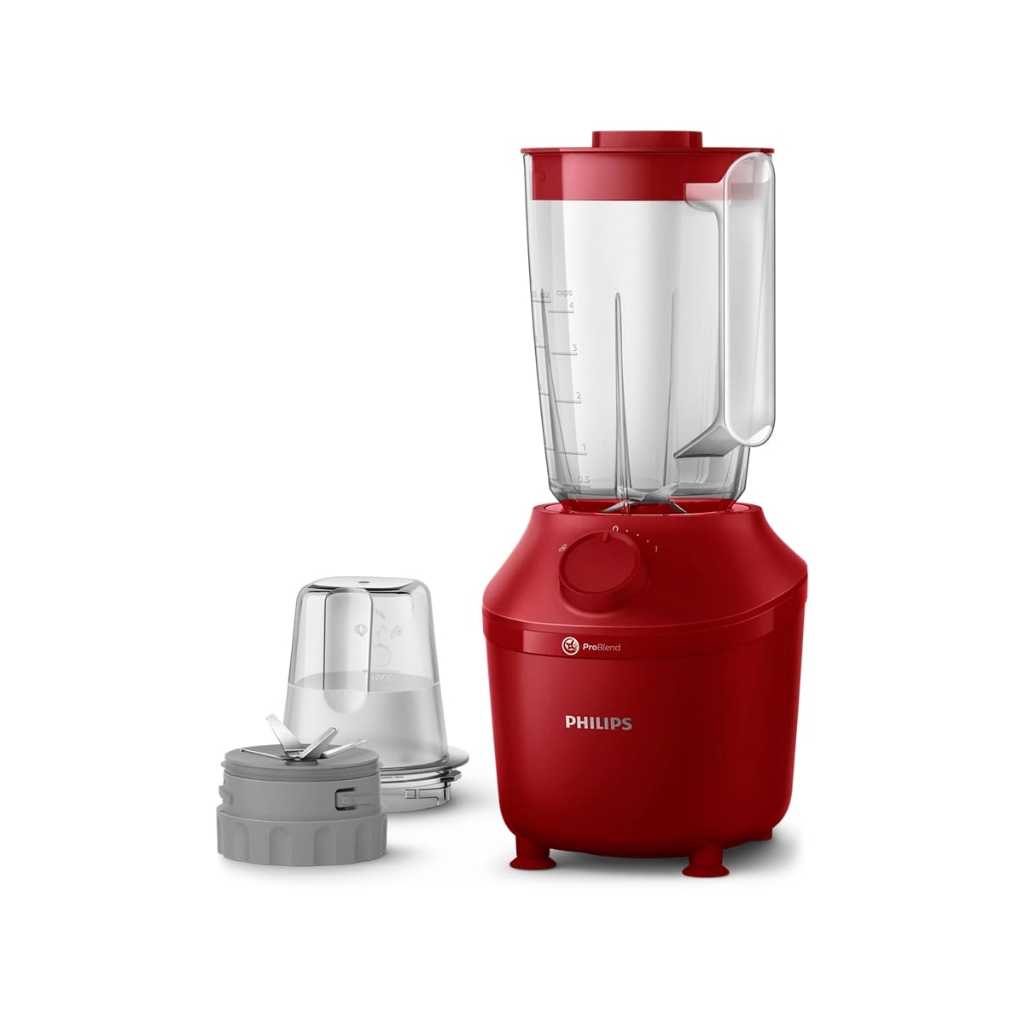 Blender Philips HR2042 - Mika