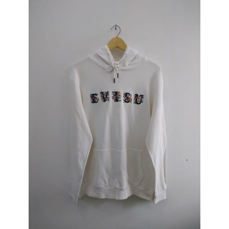 Hoodie EVISU