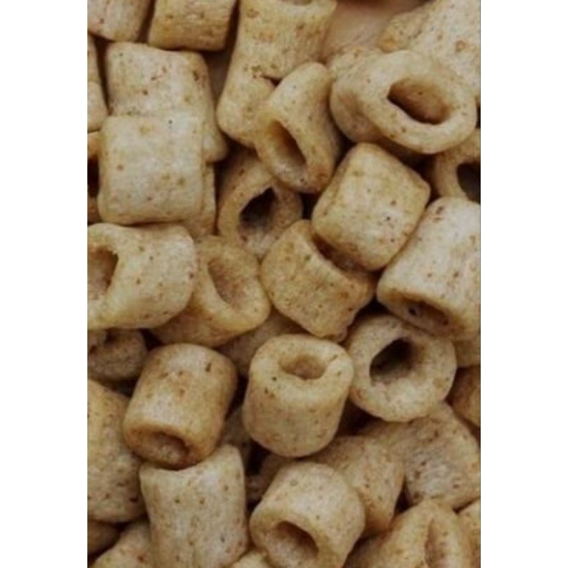 

orongorongori
