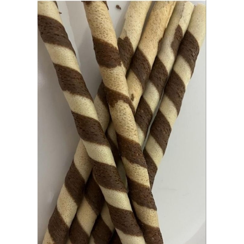 

astorcoklat panjang