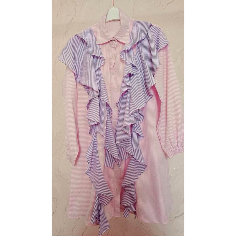 prelove tunik by Raia