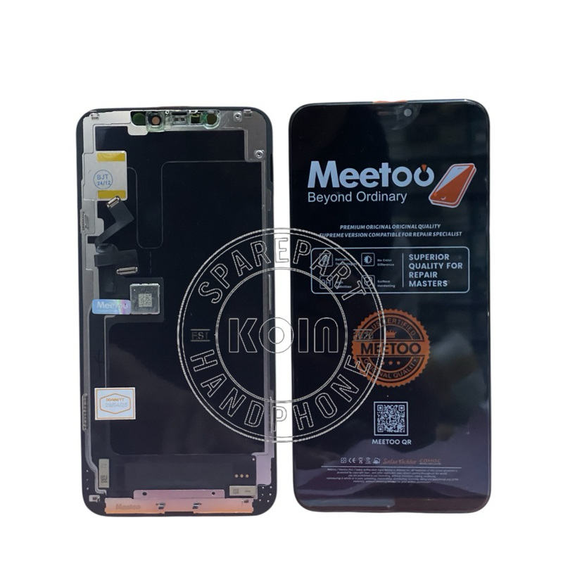 LCD TOUCHSREEN IP11PRO MAX//LCD IP11PRO MAX FULLSET