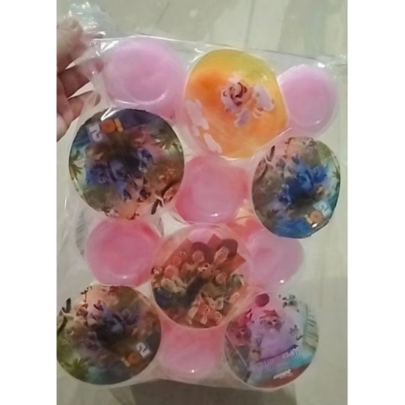 

gulali/ permen kapas/ permen jadul 1pack isi 12cup rasanya mantul dan sangat disukai anak dan dewasa