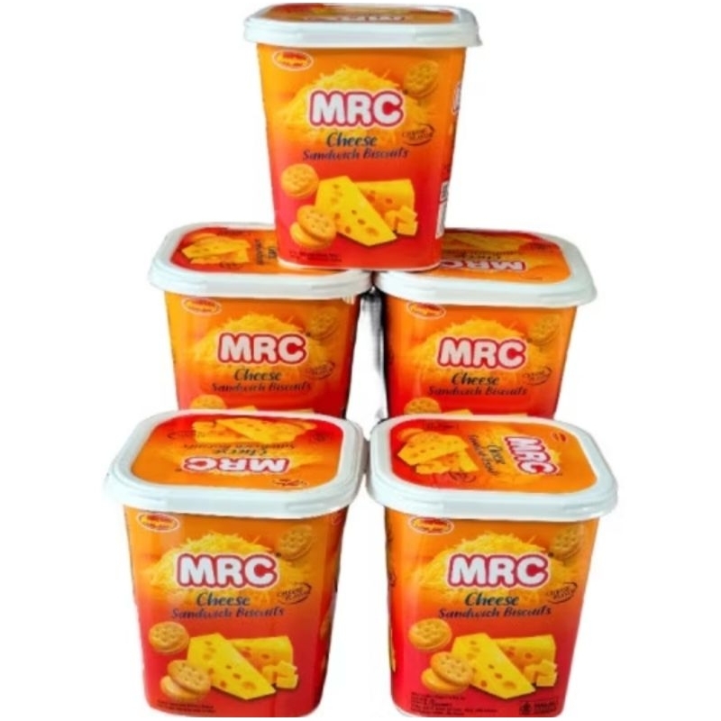 

cheese sandwich biskuit, biskuit keju dengan krim rasa keju yg enak isi 20pcs