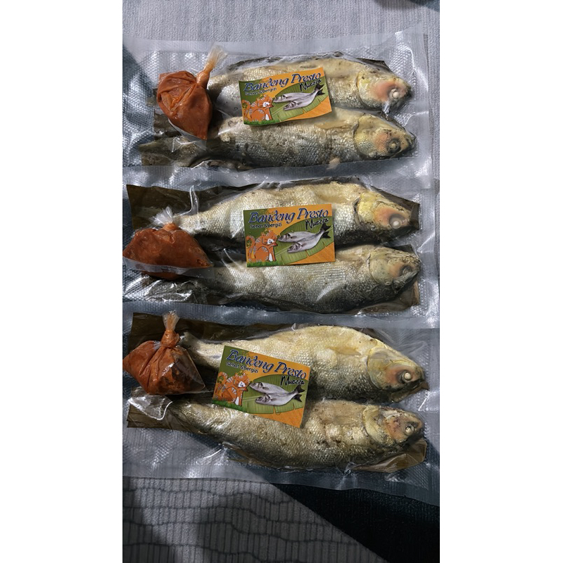 

bandeng presto muezza