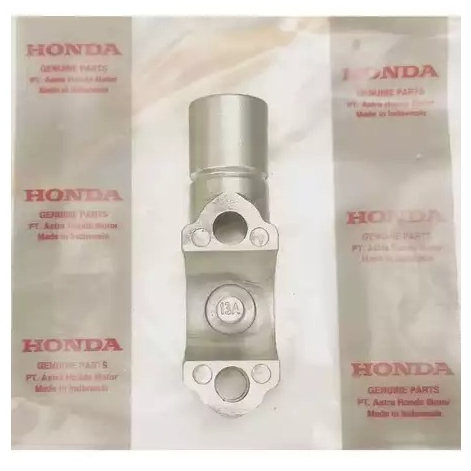 Dudukan Spion Original Honda New Beat FI Scoopy K1A K2F TMP
