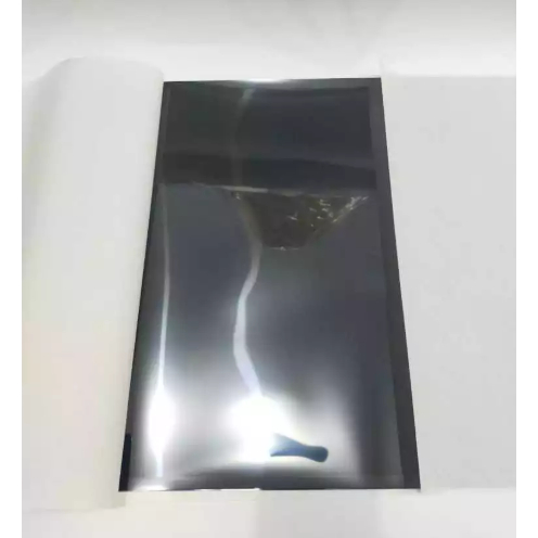 ITB Film Transfer Belt Xerox C60 C70 550 560 C7785 C7780 7780 7785 C550 C560 C570 C-60 C-70 FILM BEL