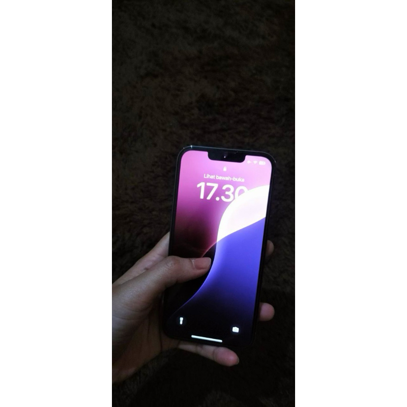 iphone 13 pro 256 ex ibox