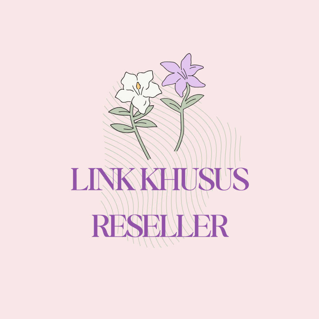 Paket Skincare Lengkap
