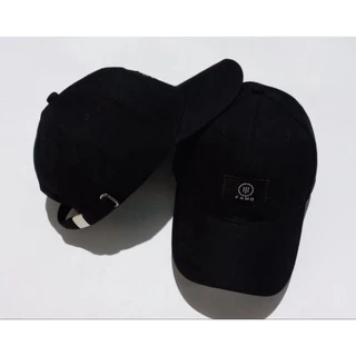 TOPI POLOCAP FAMO_TOPI PRIA/WANITA TOPI DISTRO
