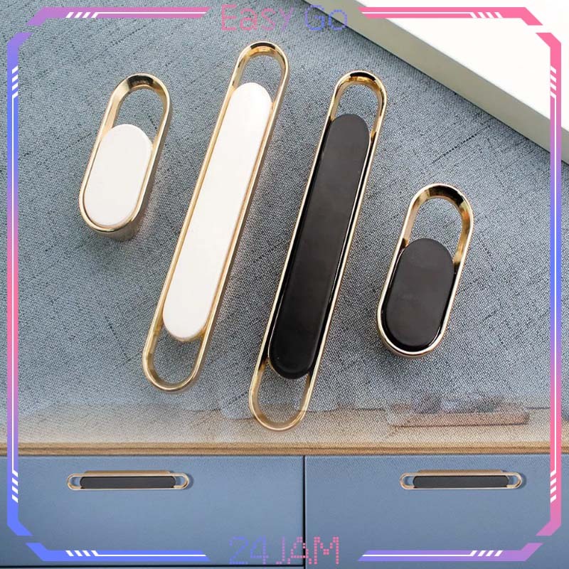 Pegangan Laci Minimalis Handle Lemari Minimalis Handle Tarikan Laci Hendel Laci Minimalis Tarikan La