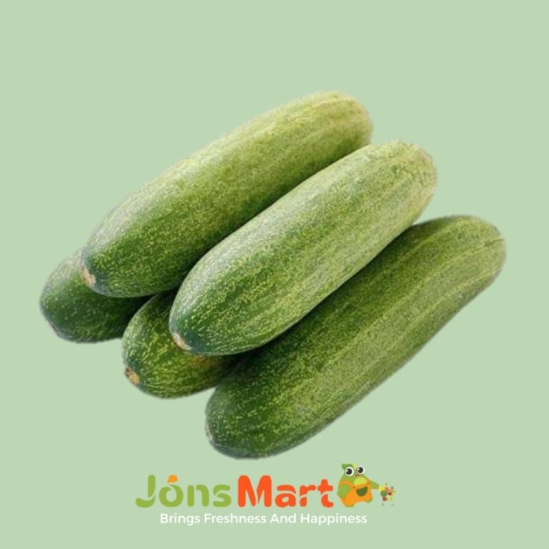 

TIMUN, MENTIMUN, SAYURAN TIMUN, TIMUN LOKAL PREMIUM