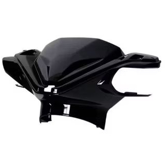 Batok Depan Belakang Vario 125, 150 New Tahun 2018 - 2022