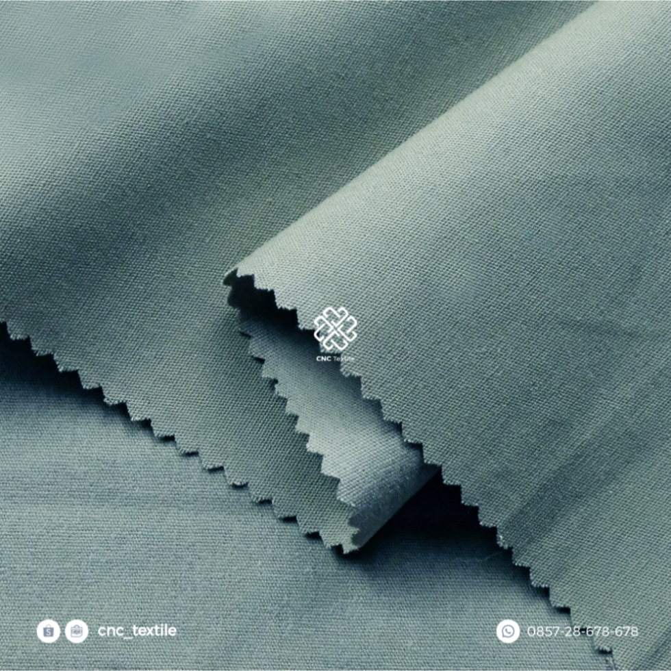 Kain Baby Canvas / Kain Baby Kanvas / Kain Kanvas / Kain Canvas