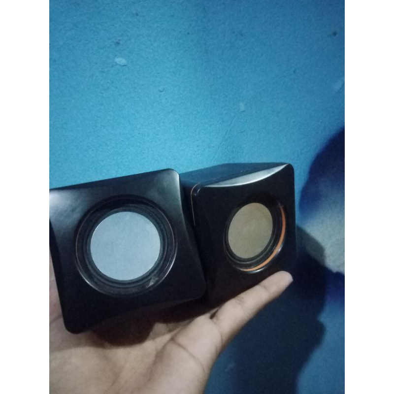 speakerPC komputer