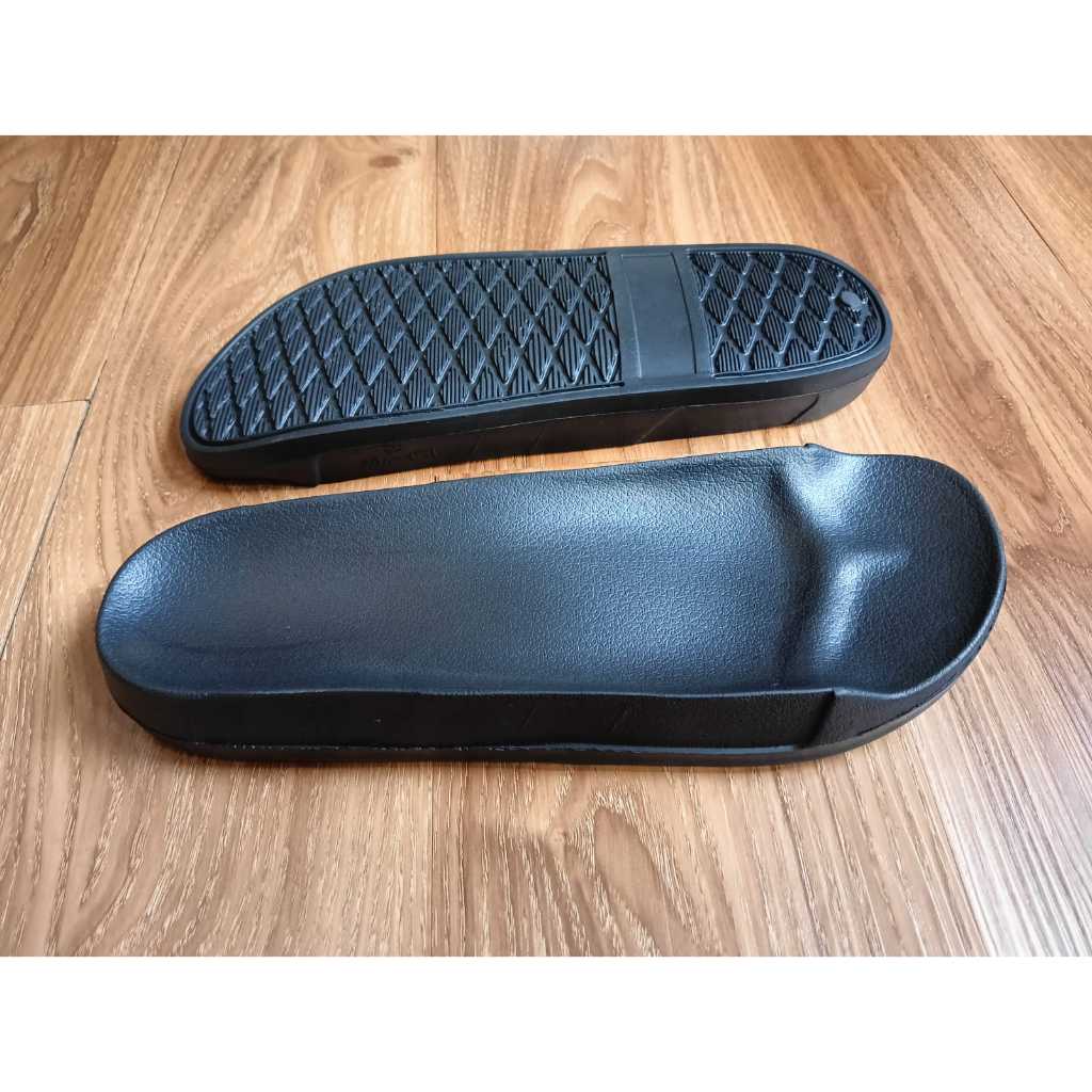 Outsole Phylon Sandal Puyuh Pria Sendal Pria Selop Casual Slip on Sol Sandal Phylon 962 M Size 39 sd