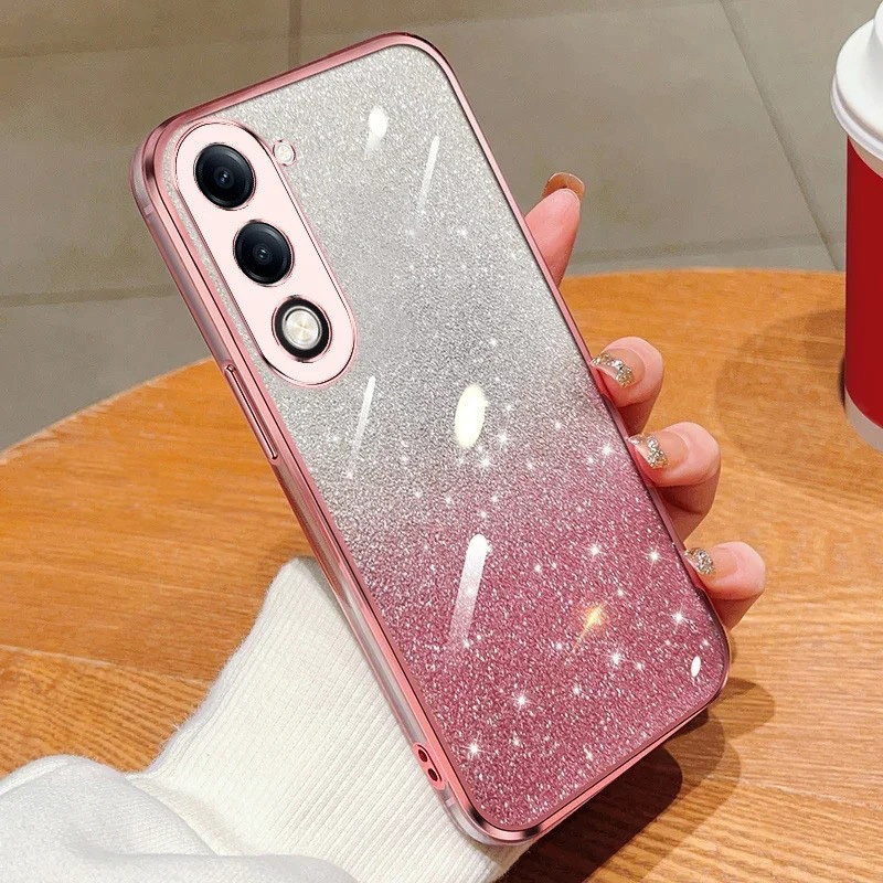 Case Untuk VIVO Y04 V50Lite Y29 V50 V40Lite V40 V30e Y19S Y28 Y100 Y03 Y03t V30 V29e V29 V27e V27 V2