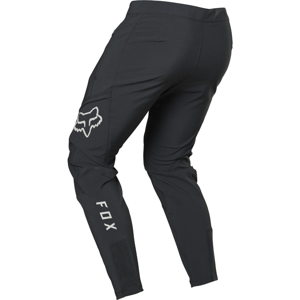 FOX Racing Defend pant MTB Celana Sepeda Gunung Apparel [BLK]