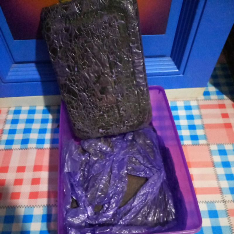 

Padatan_Propolis500g,bahan_baku_Propolis