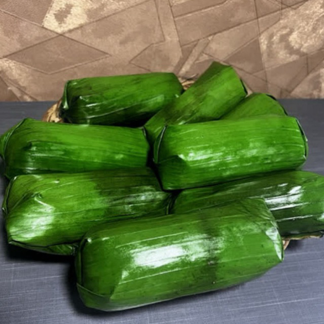 

ULEN KETAN BANDUNG / ULI JADAH 500 gram