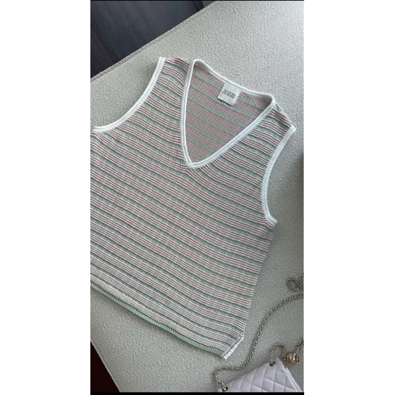 JII Gloria Agatha preloved