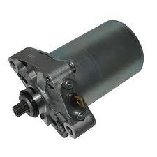 DINAMO STATER BEAT KARBU/VARIO KARBU