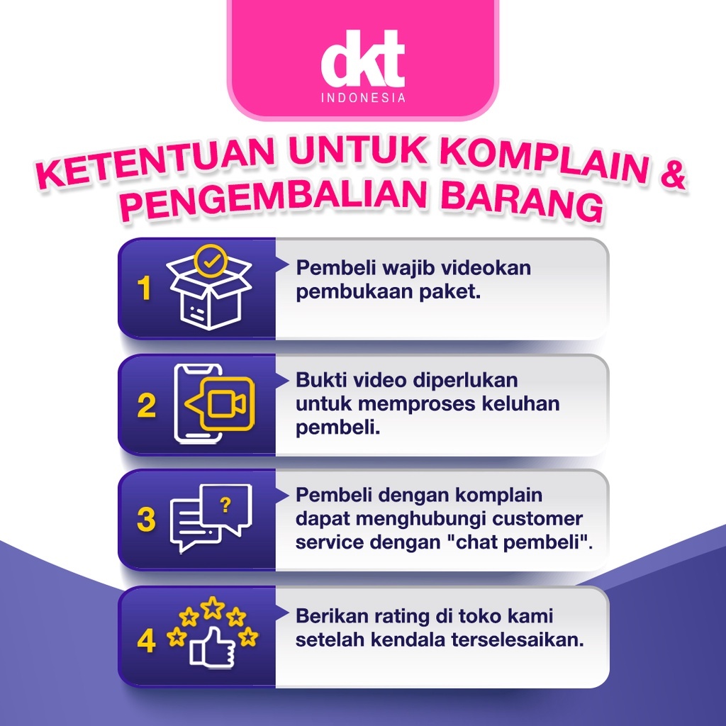 Kondom Sutra Gerigi - 3 Pcs x 6