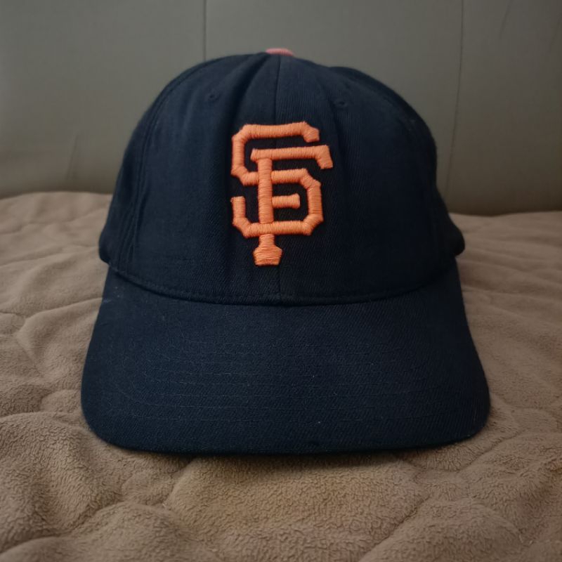 Topi SF MLB