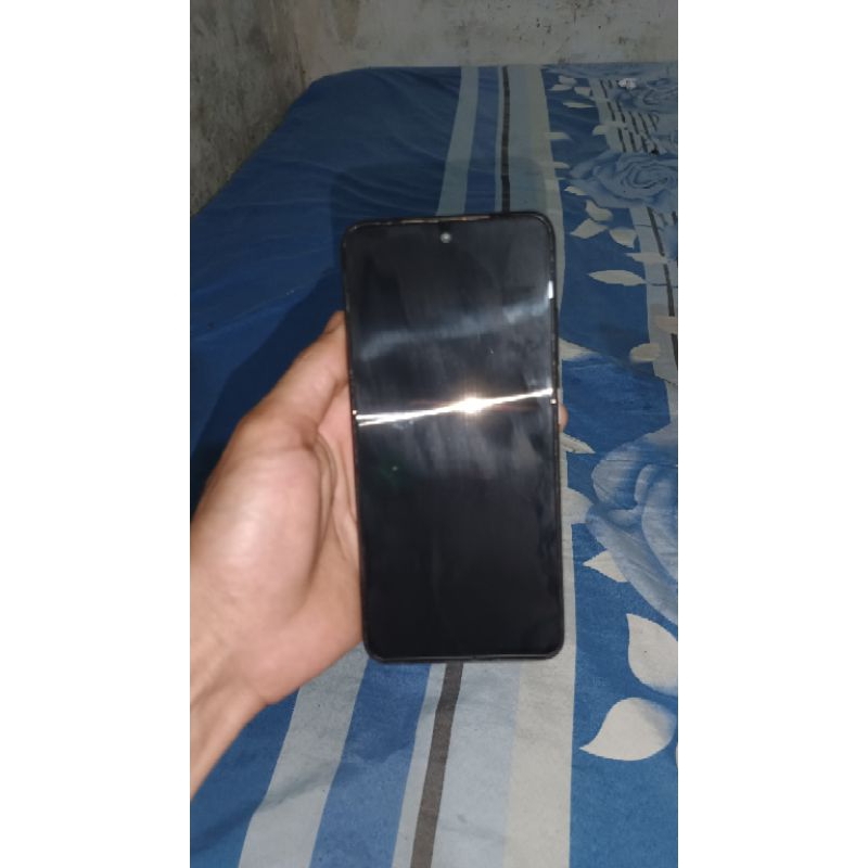 redmi note 10s batangan
