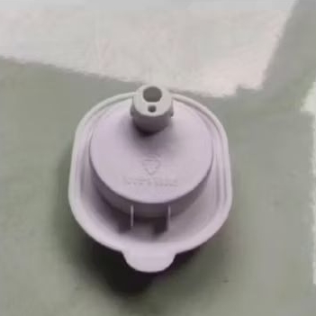 tutup uap majiccom Cosmos