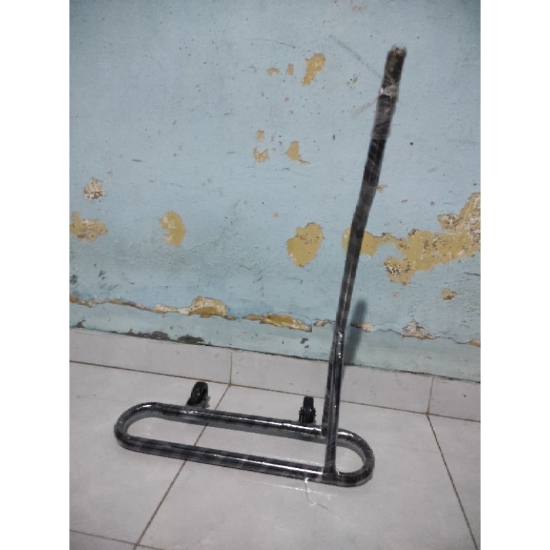 paddock motor matic termurah paddock motor universal, paddock motor matic, Vario, beat, mio dll