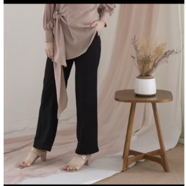 Binar by Aska Label