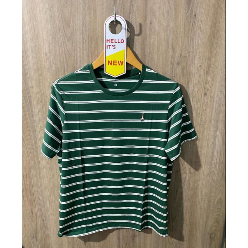 KAOS Hush Puppies Original
