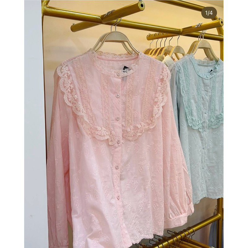 kemeja wanita import premium atasan wanita katun import premium atasan katun premium atasan katbol