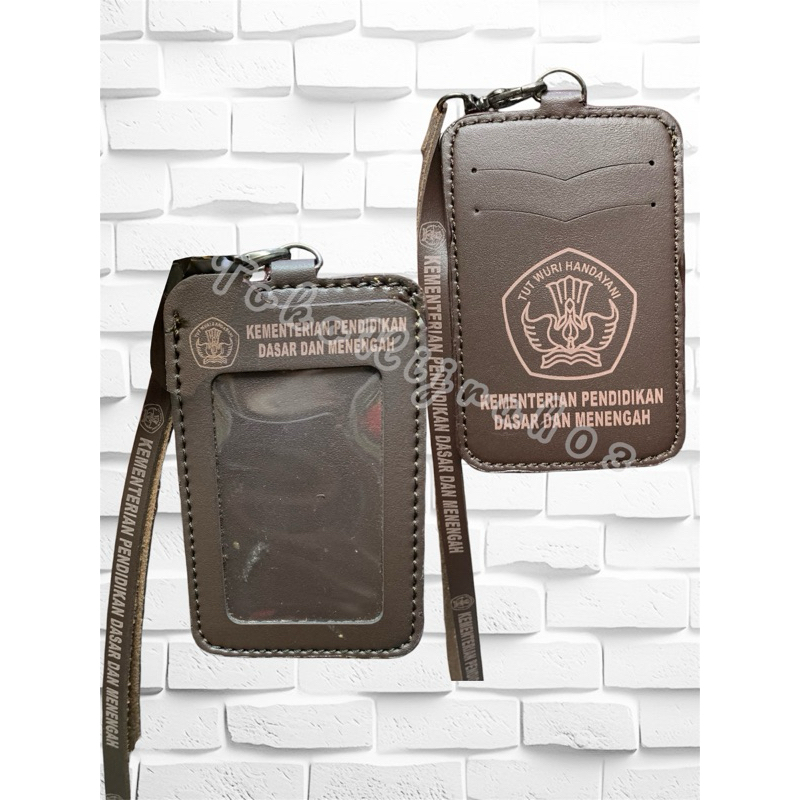 

ID CARD KEMENTERIAN PENDIDIKAN DASAR DAN MENENGAH LANYARD KEMENTERIAN PENDIDIKAN DASAR DAN MENENGAH HOLDER KEMENTERIAN PENDIDIKAN DASAR DAN MENENGAH NAMETAG KEMENTERIAN PENDIDIKAN DASAR DAN MENENGAH